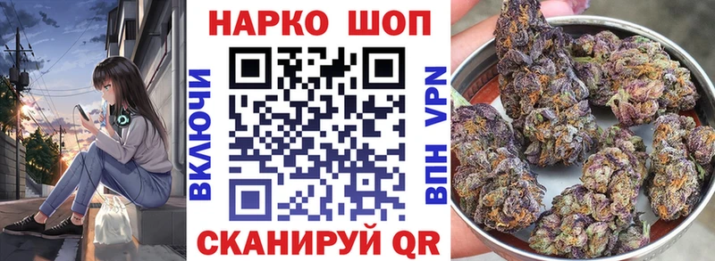 Лсд 25 Агидель