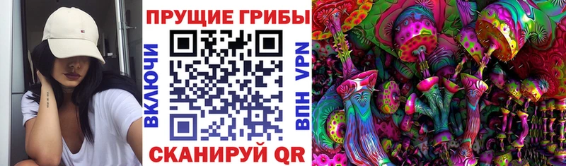 Галлюциногенные грибы мицелий  Агидель 